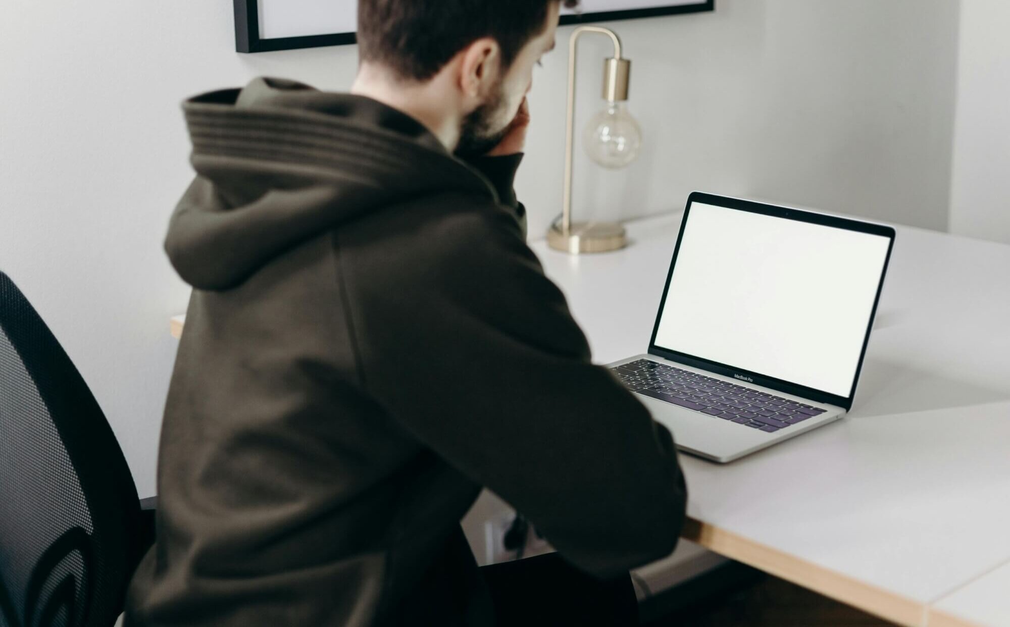 Newsletter-Tools für Journalist:innen