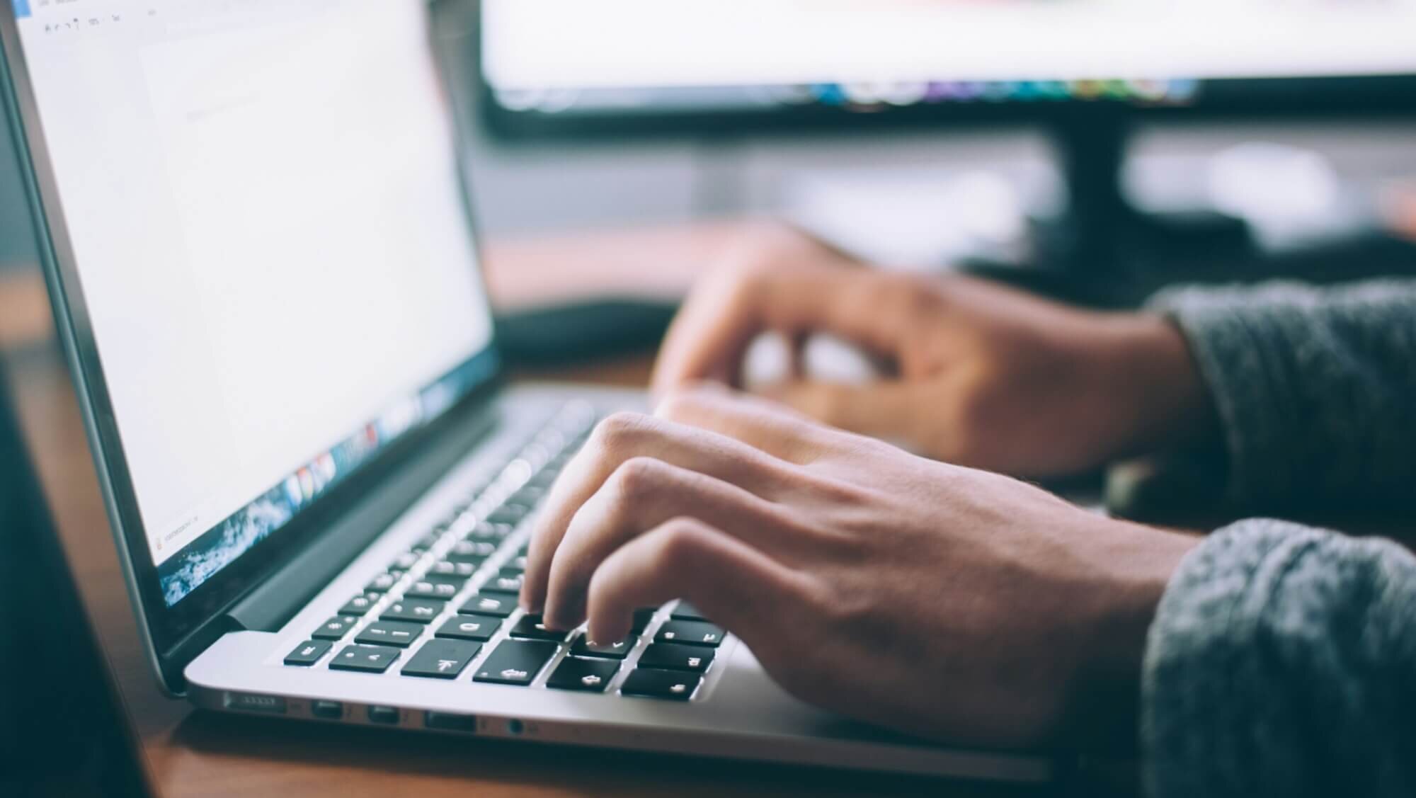 VPN-Dienste für Journalist:innen im Vergleich