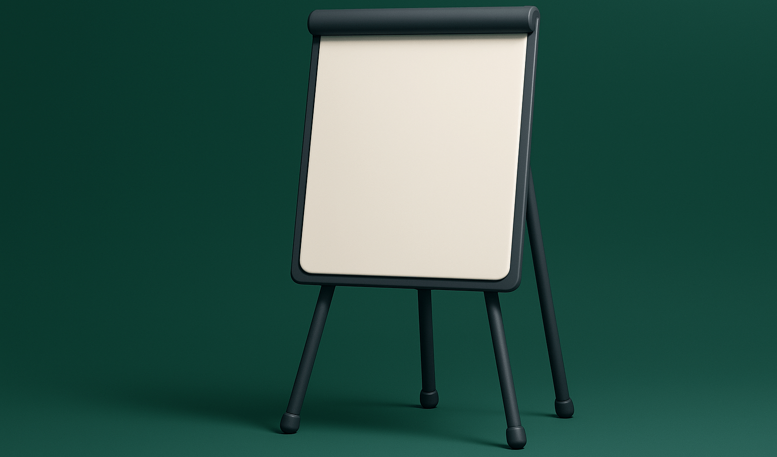 Seminare 2026: Neue Kurse zu KI, Social Media und Textarbeit