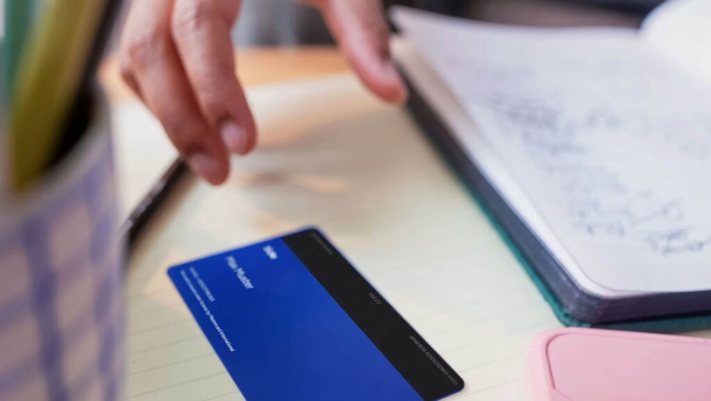 Tide bietet ein Geschäftskonto für Freelancer