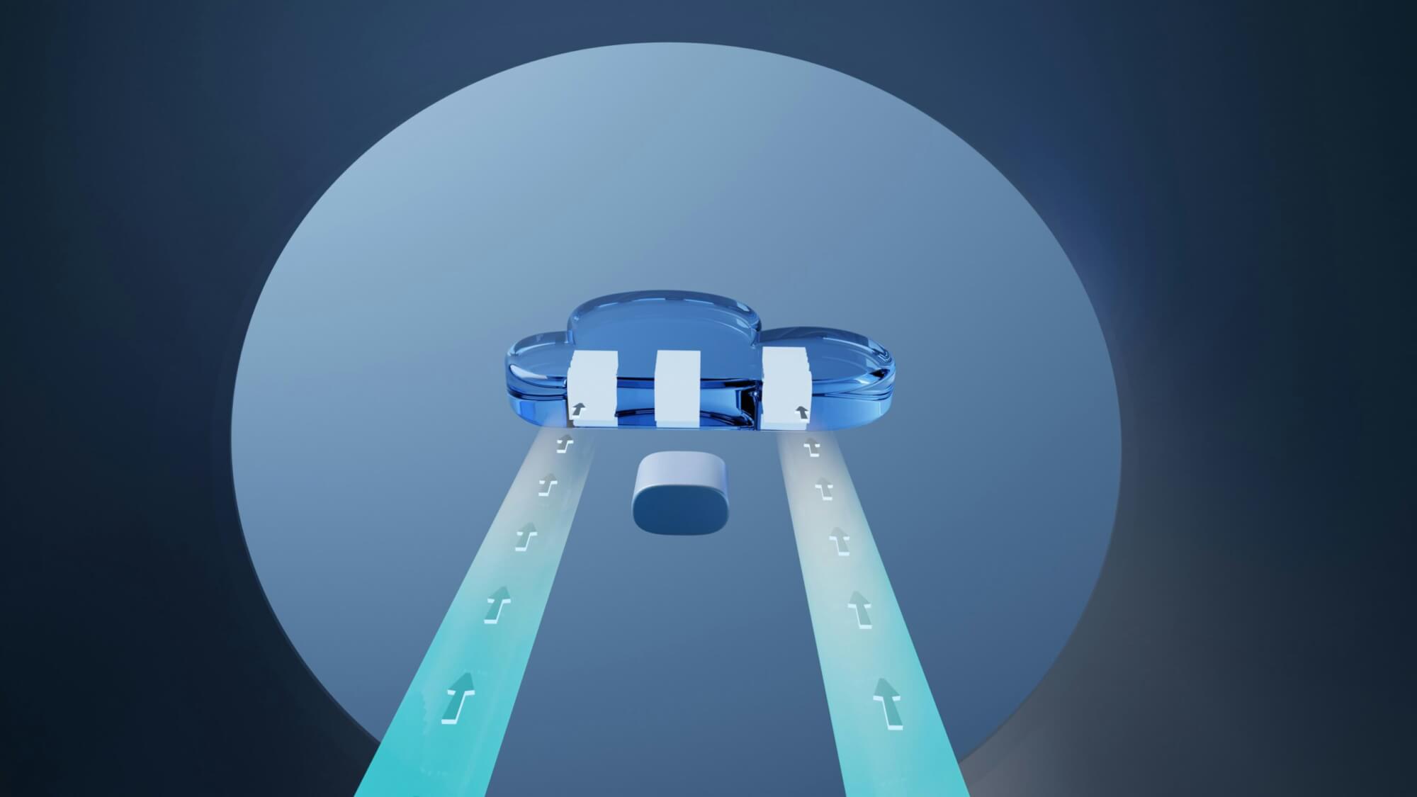 WeTransfer Alternativen für Redaktionen