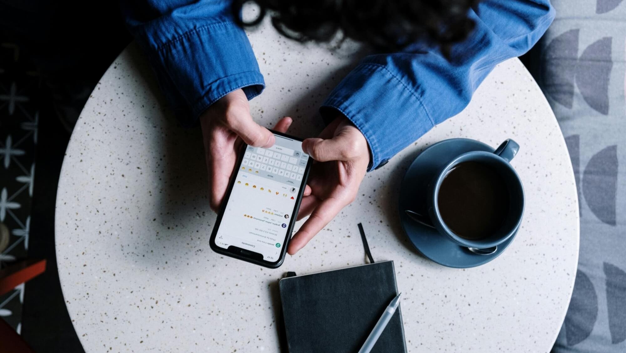 Einstieg in den Freiberuf: Meine Anleitung für angehende Journalist:innen