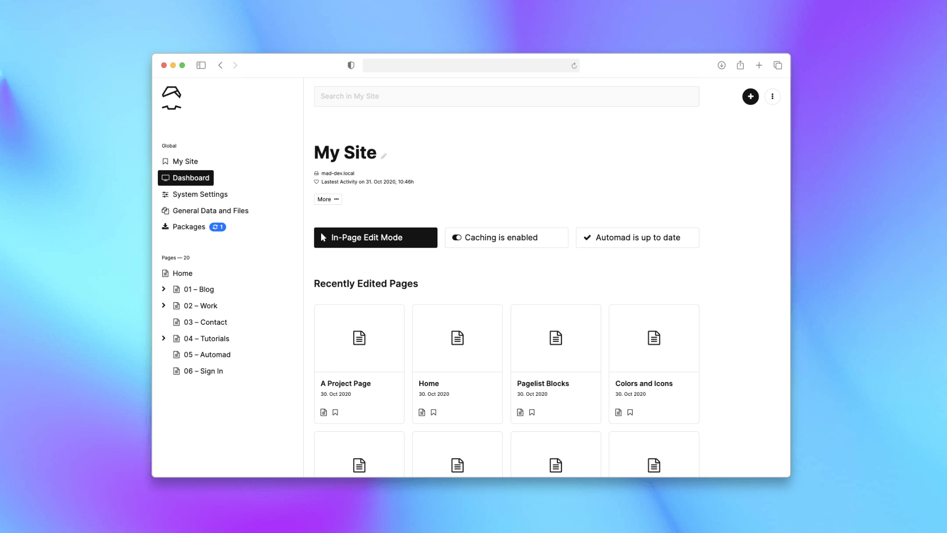 Flat File CMS: Diese WordPress-Alternativen kannst du testen