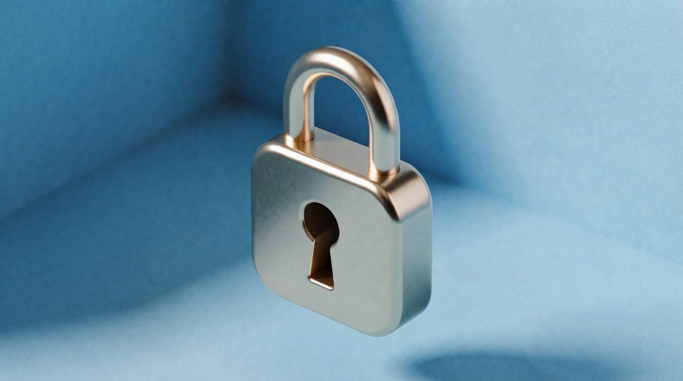 Digitale Sicherheit für Journalist:innen: Tipps zum Start