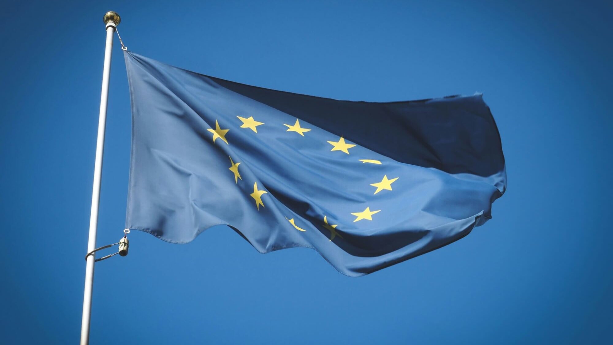 Europäische KI-Tools: Alternativen zu ChatGPT, Claude und Gemini