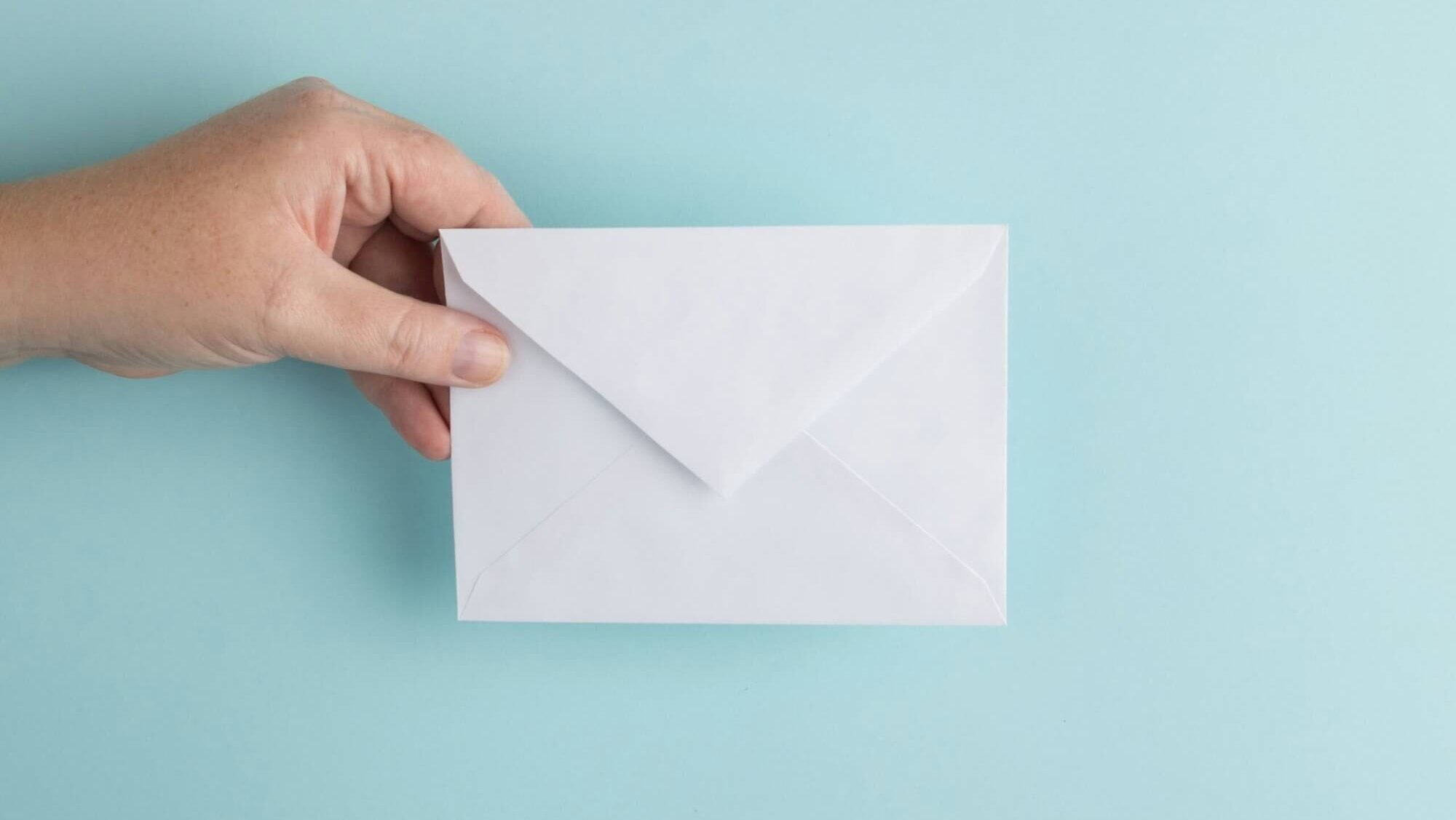 Newsletter-Strategie entwickeln: Tipps für Freie und Redaktionen